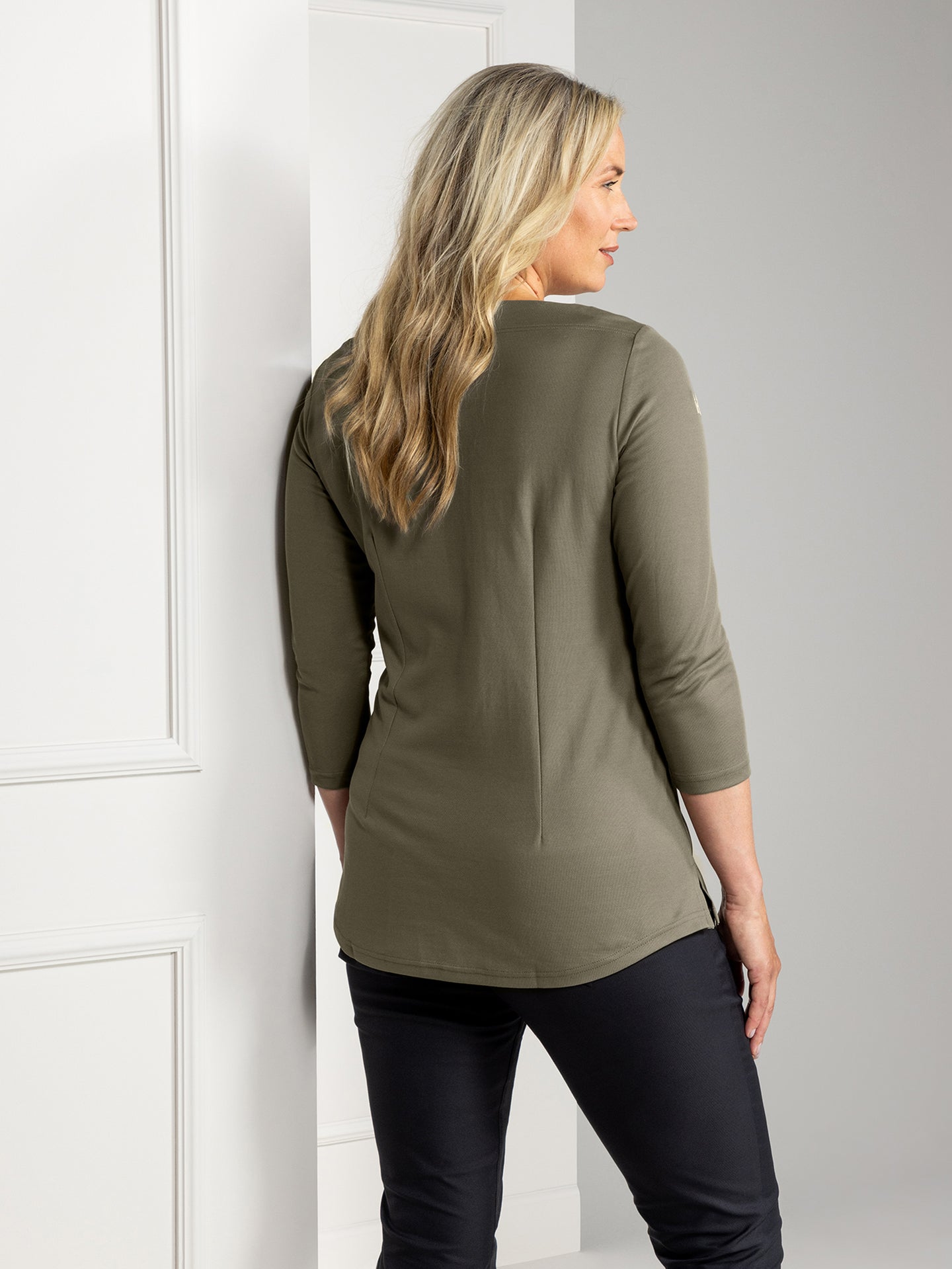 Light Gray Evy Olivette Le Nouveau Chef Light Gray Evy Olivette Le Nouveau Chef