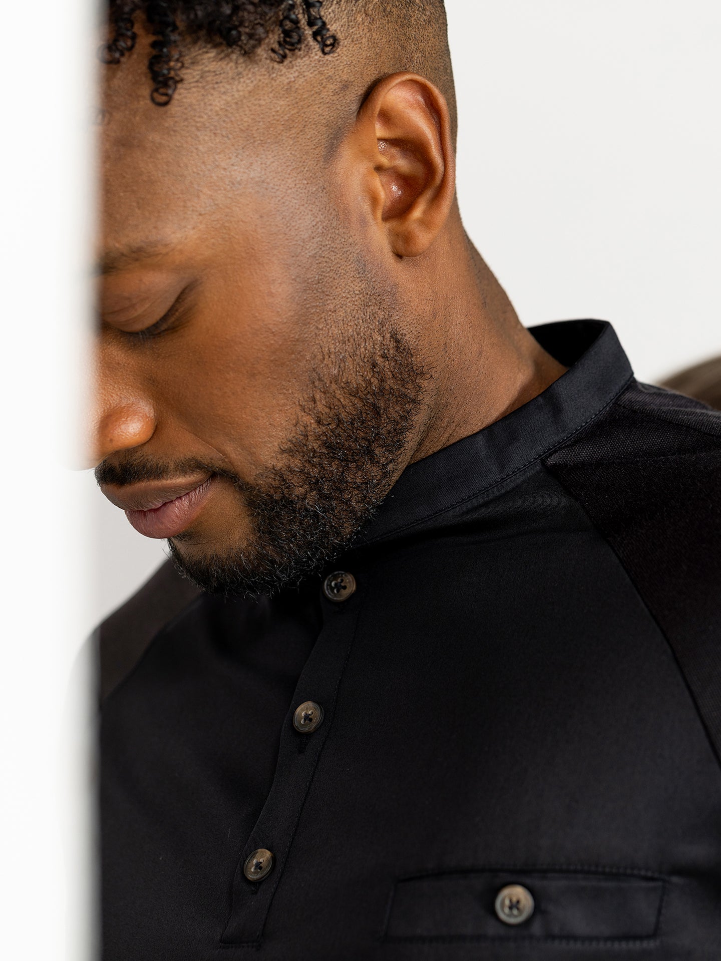 Black Elias Black Le Nouveau Chef Black Elias Black Le Nouveau Chef