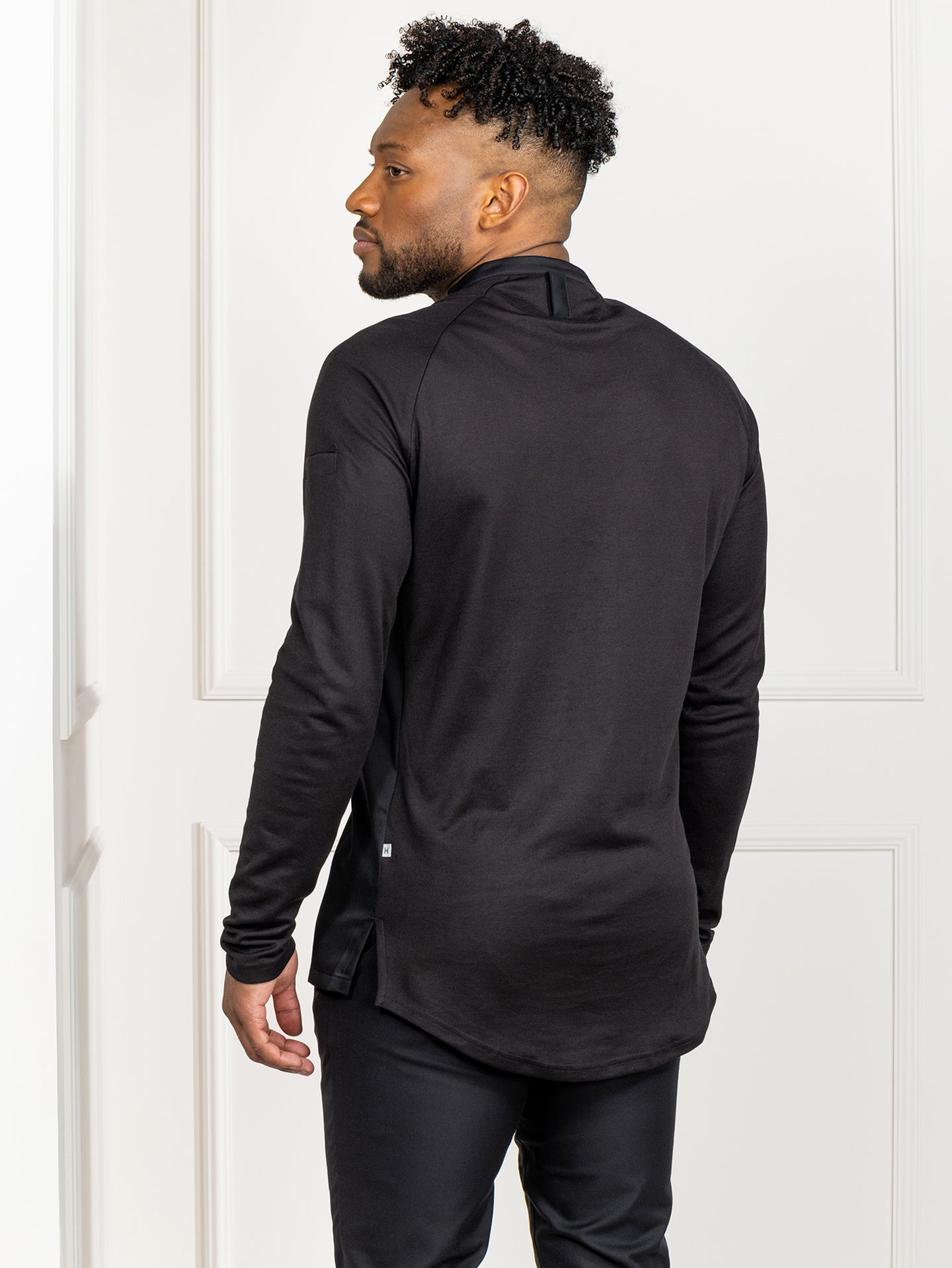 Beige Elias Black Le Nouveau Chef Beige Elias Black Le Nouveau Chef