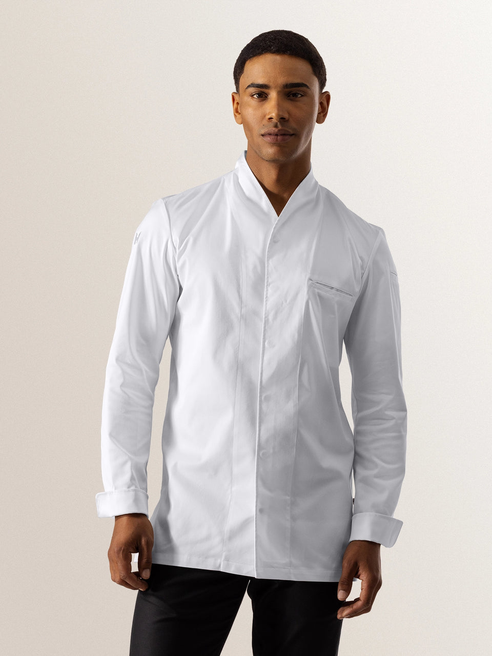 Savio Blanc Savio Blanc