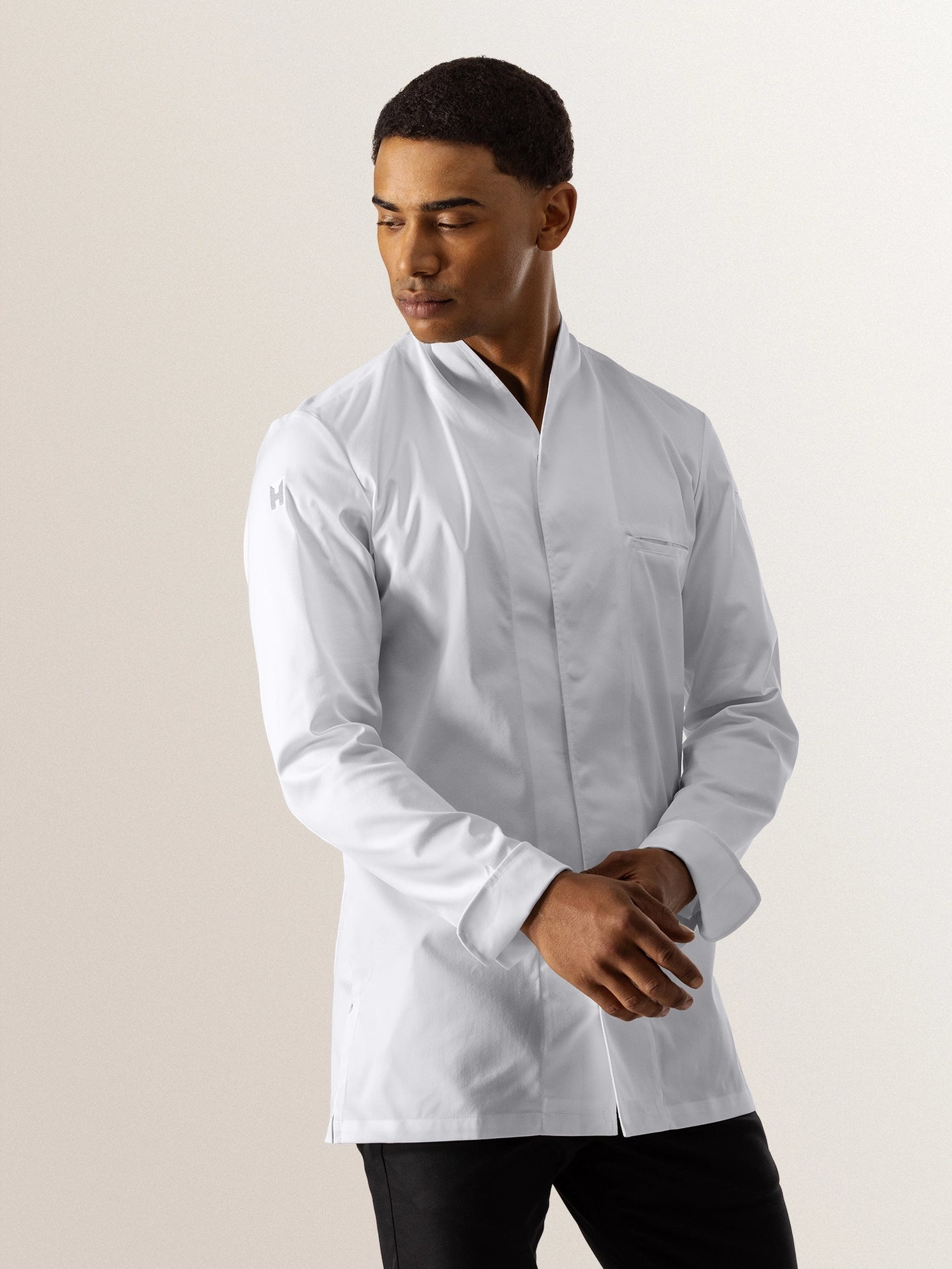 Savio Blanc Savio Blanc