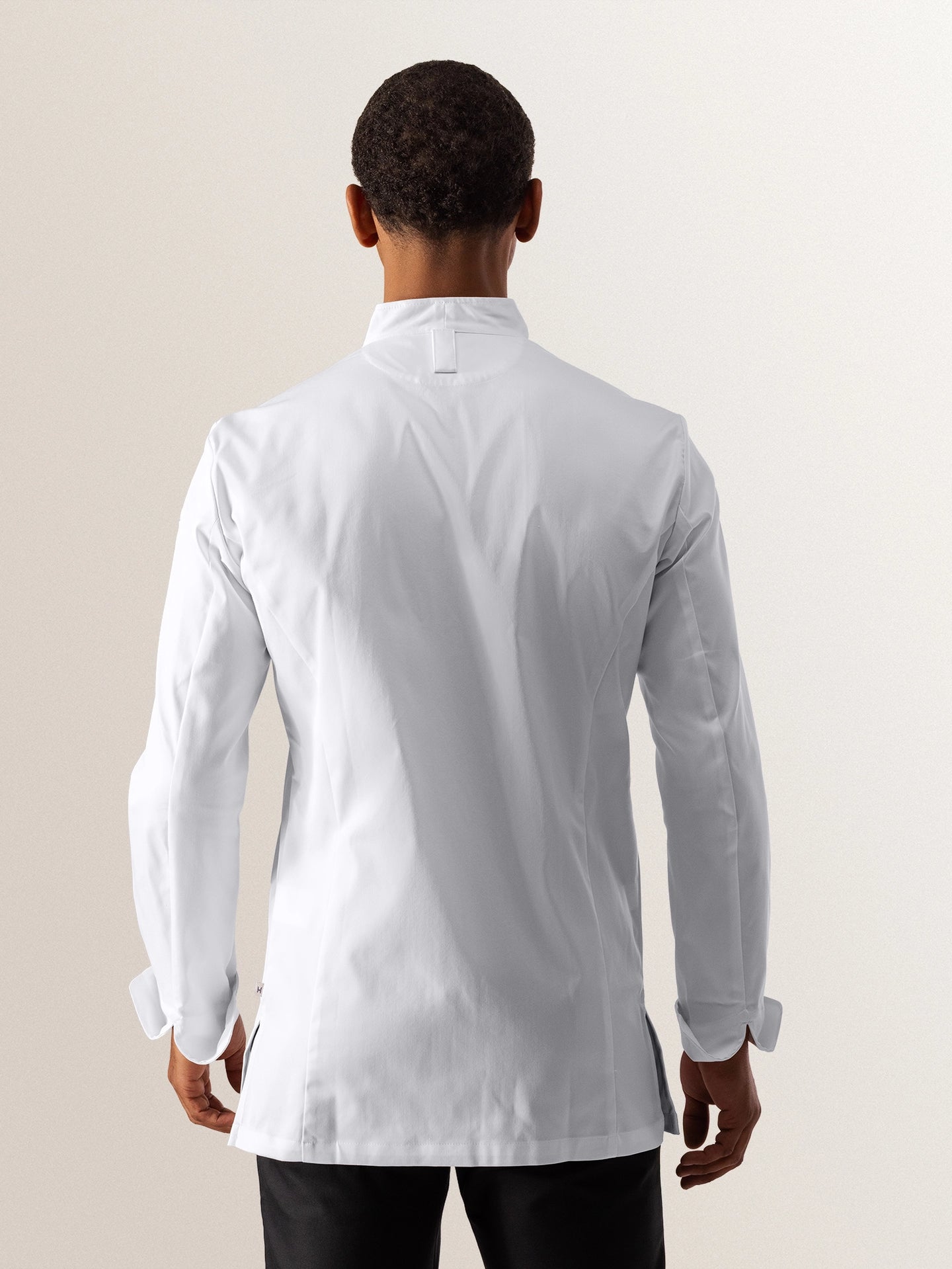 Savio Blanc Savio Blanc