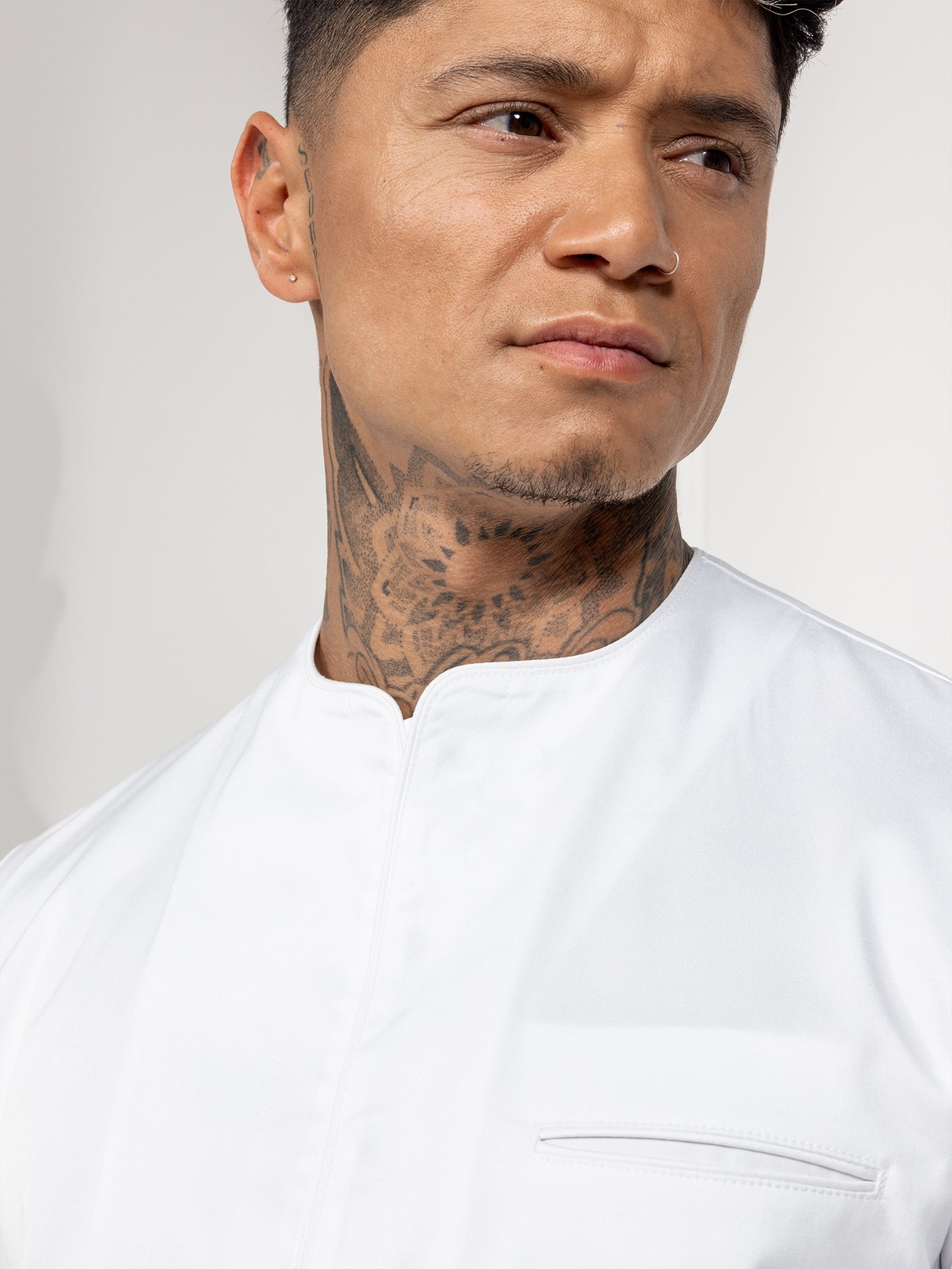Jason Blanc Jason Blanc