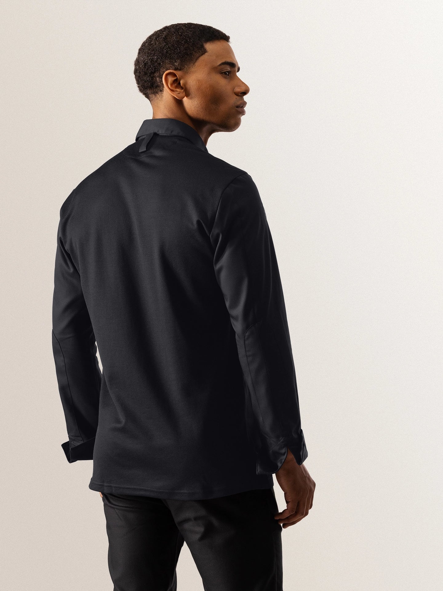 Angelo Black Angelo Black