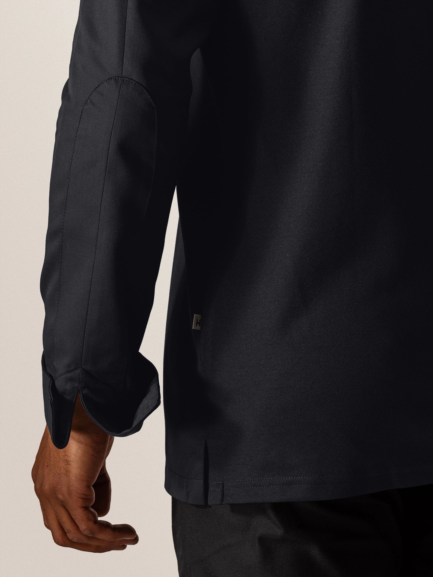 Angelo Black Angelo Black