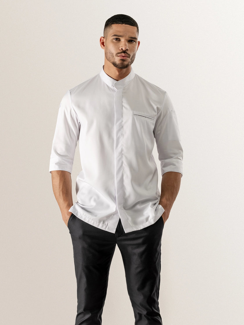 Fabian Blanc Fabian Blanc