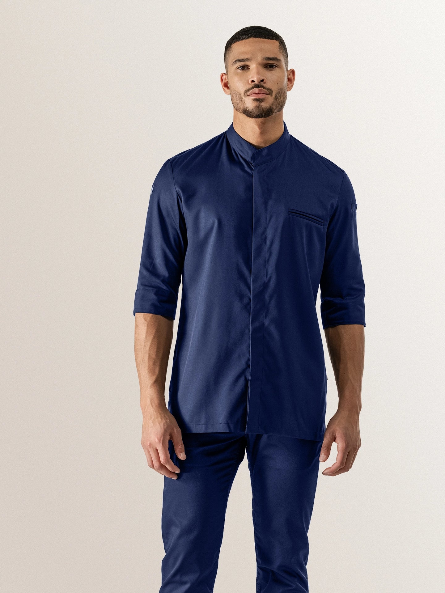 Fabian Patriot Blue Fabian Patriot Blue