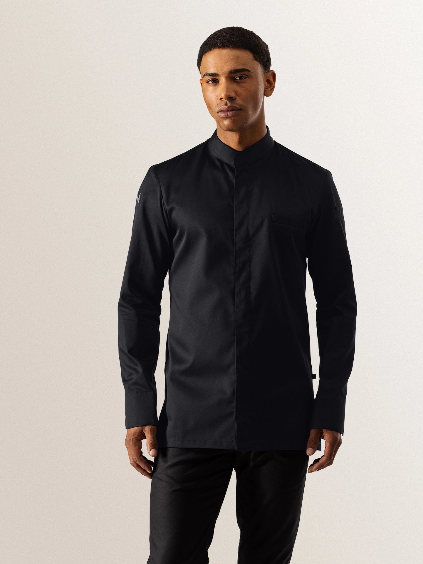 Gusto Noir Gusto Noir