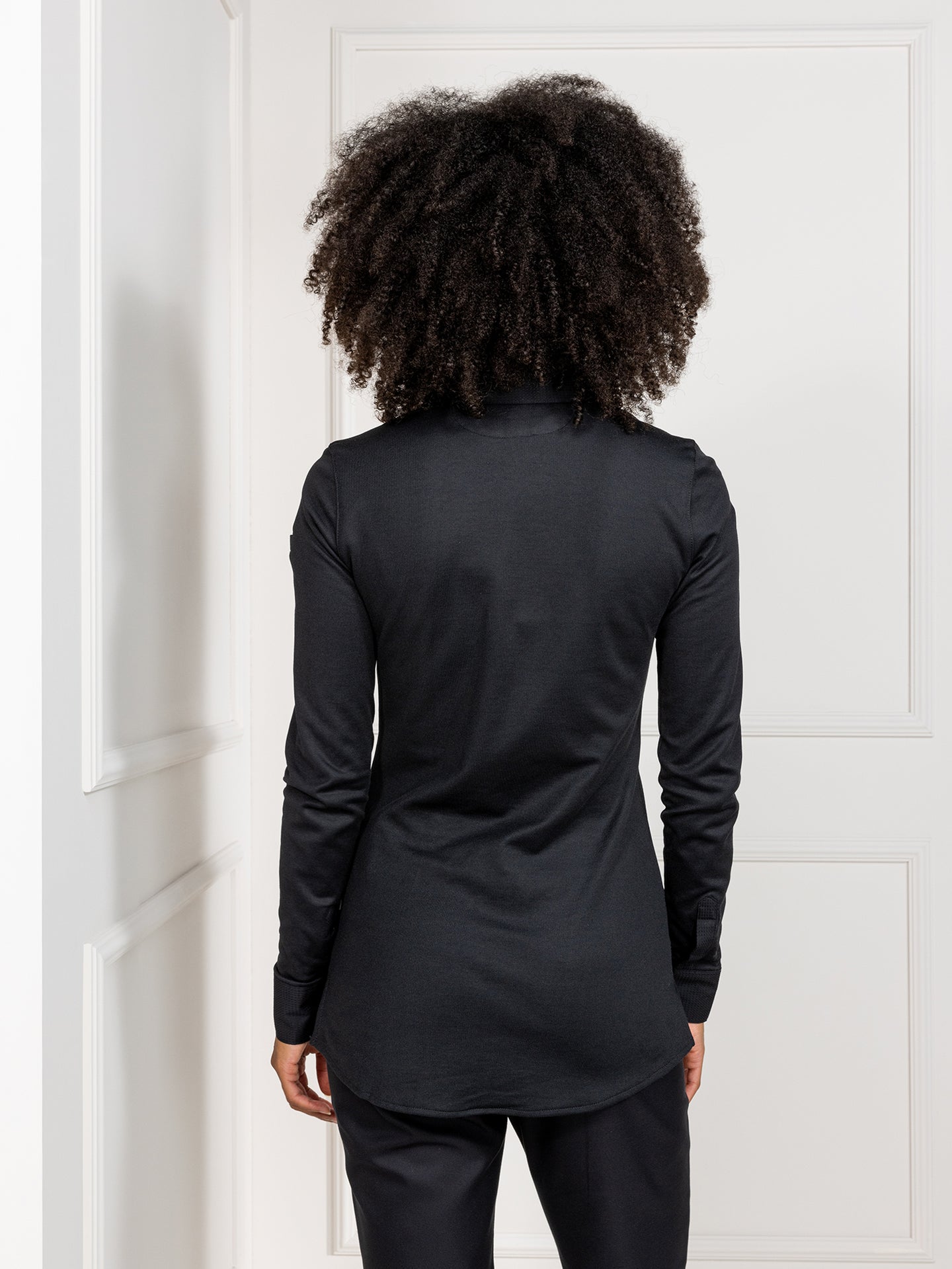 Light Gray Sophie Black Le Nouveau Chef Light Gray Sophie Black Le Nouveau Chef