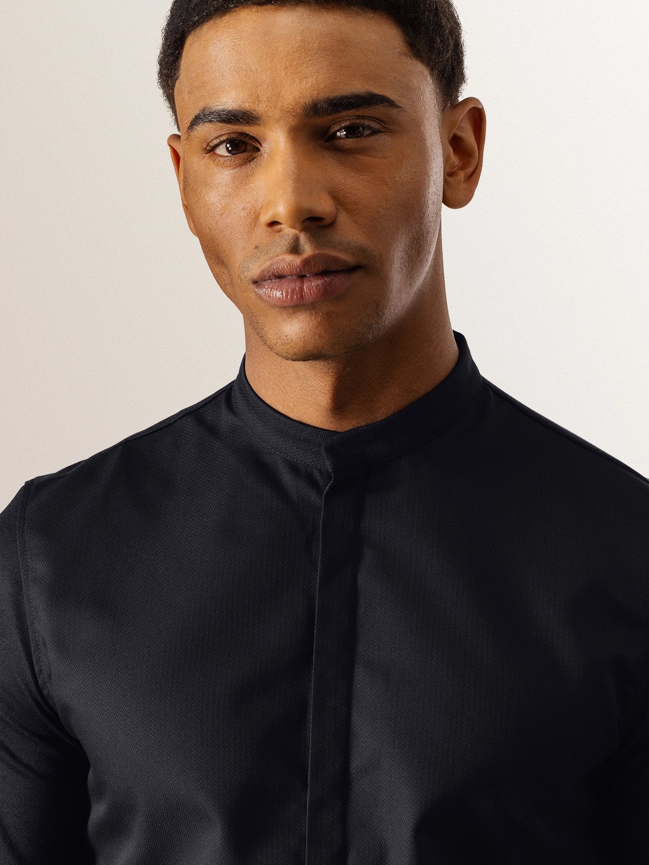 Julien Schwarz Julien Schwarz