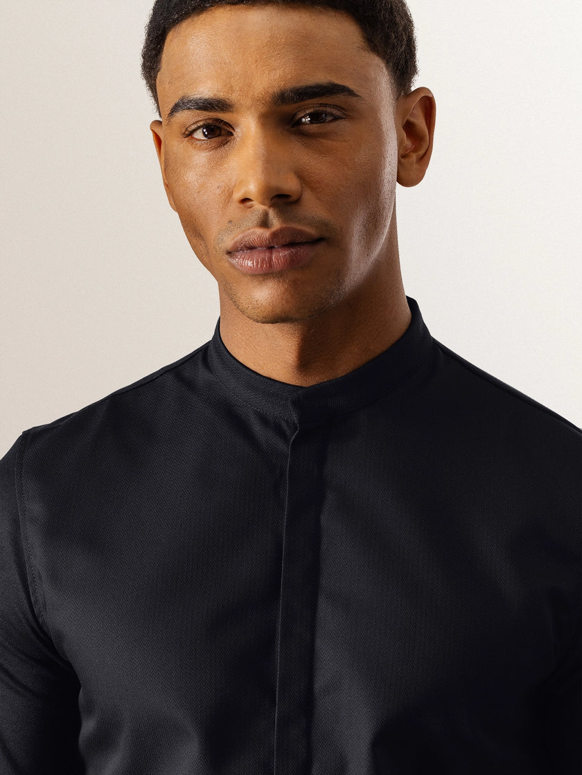 Julien Noir Julien Noir