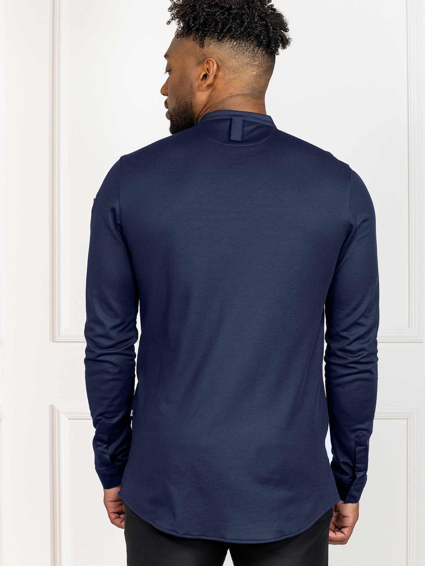 Julien Patriot Blue Julien Patriot Blue