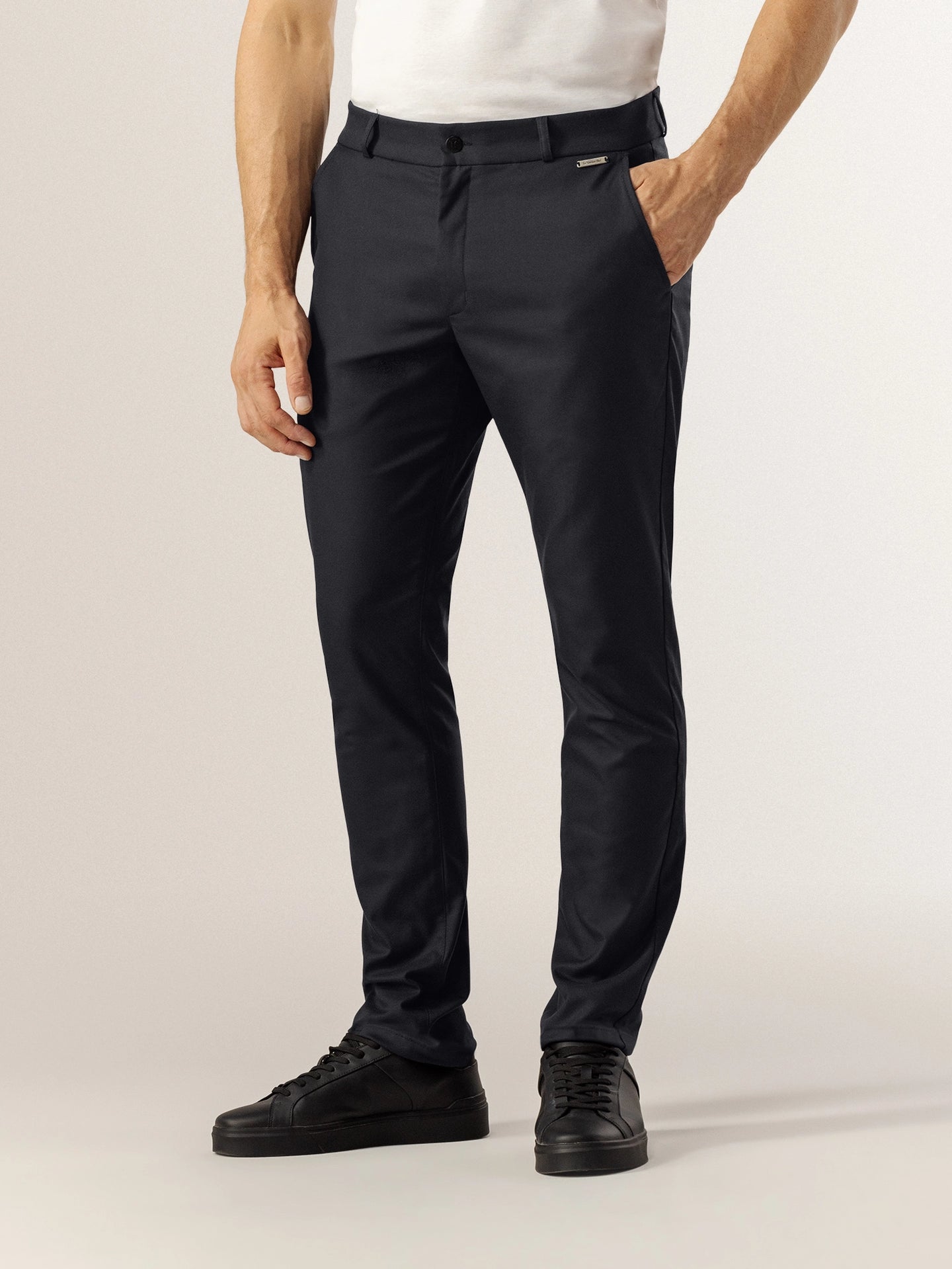 Tokyo Schwarz Black Tokyo Black Le Nouveau Chef