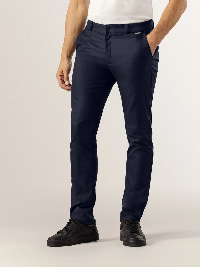 Tokyo Deep Blue Light Gray Tokyo Deep Blue Le Nouveau Chef
