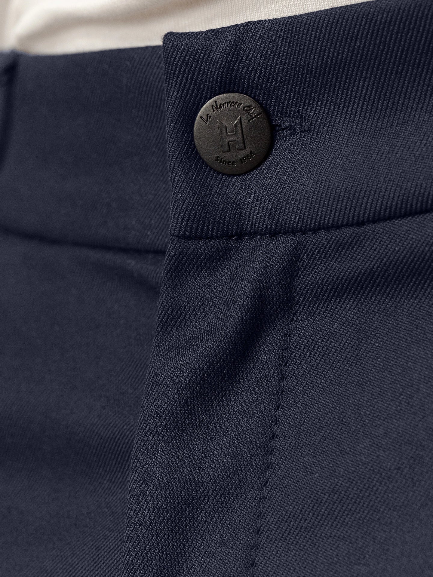 Dark Slate Gray Tokyo Deep Blue Le Nouveau Chef Dark Slate Gray Tokyo Deep Blue Le Nouveau Chef