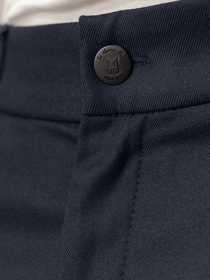 Tokyo Deep Blue Light Gray Tokyo Deep Blue Le Nouveau Chef