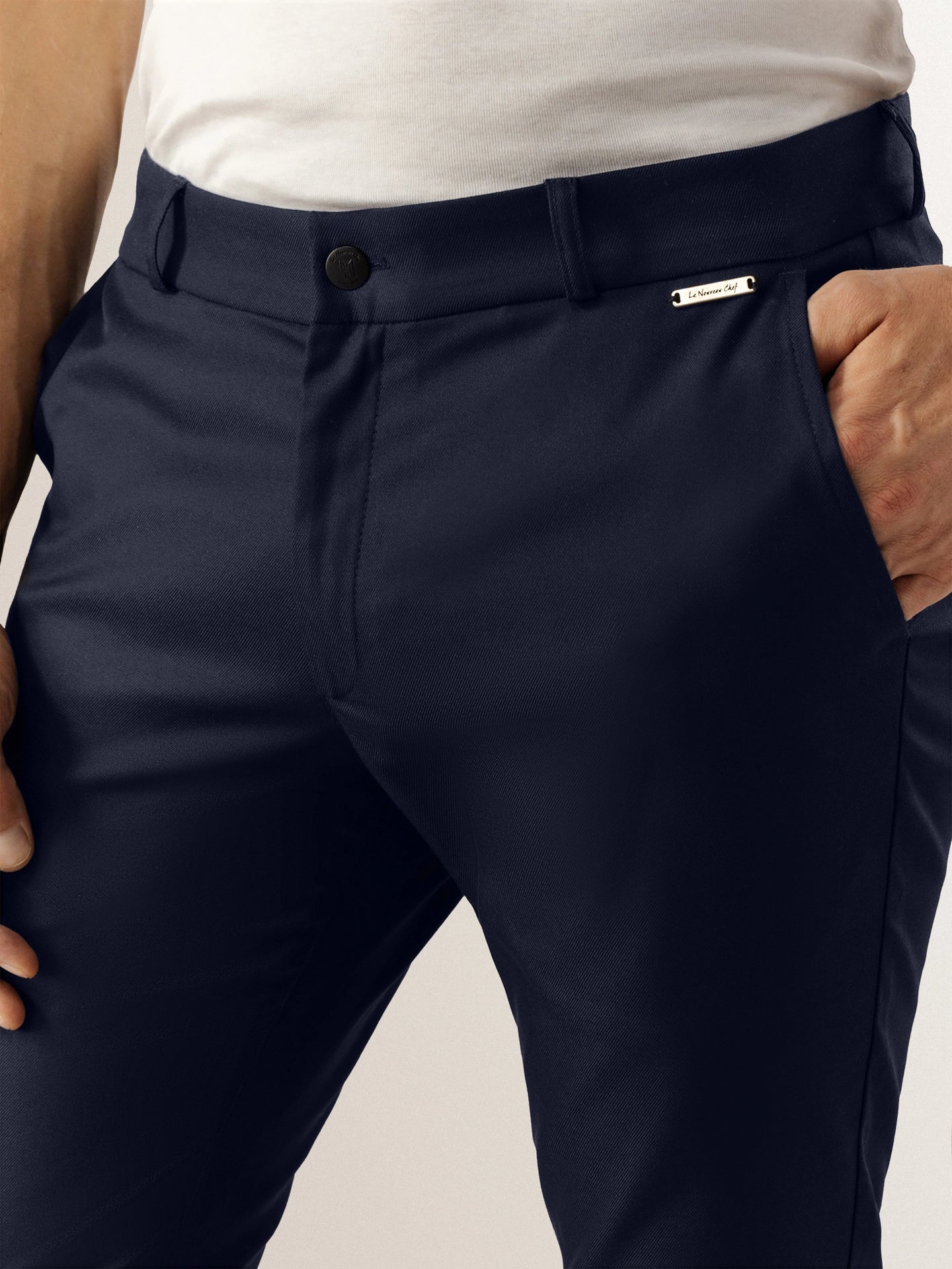 Gray Tokyo Deep Blue Le Nouveau Chef Gray Tokyo Deep Blue Le Nouveau Chef
