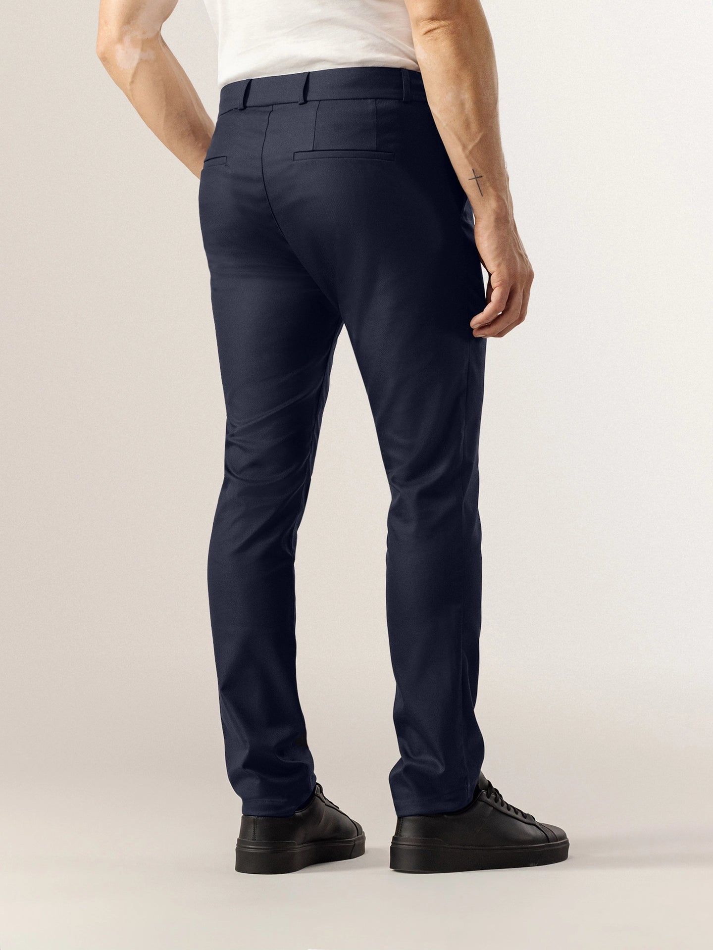 Light Gray Tokyo Deep Blue Le Nouveau Chef Light Gray Tokyo Deep Blue Le Nouveau Chef