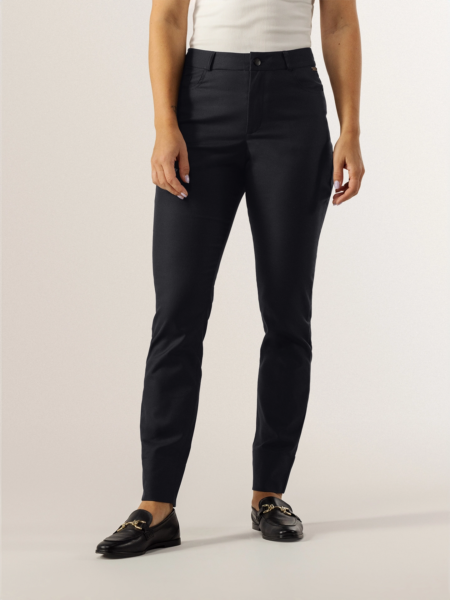 Savannah Black Light Gray Savannah Black Le Nouveau Chef