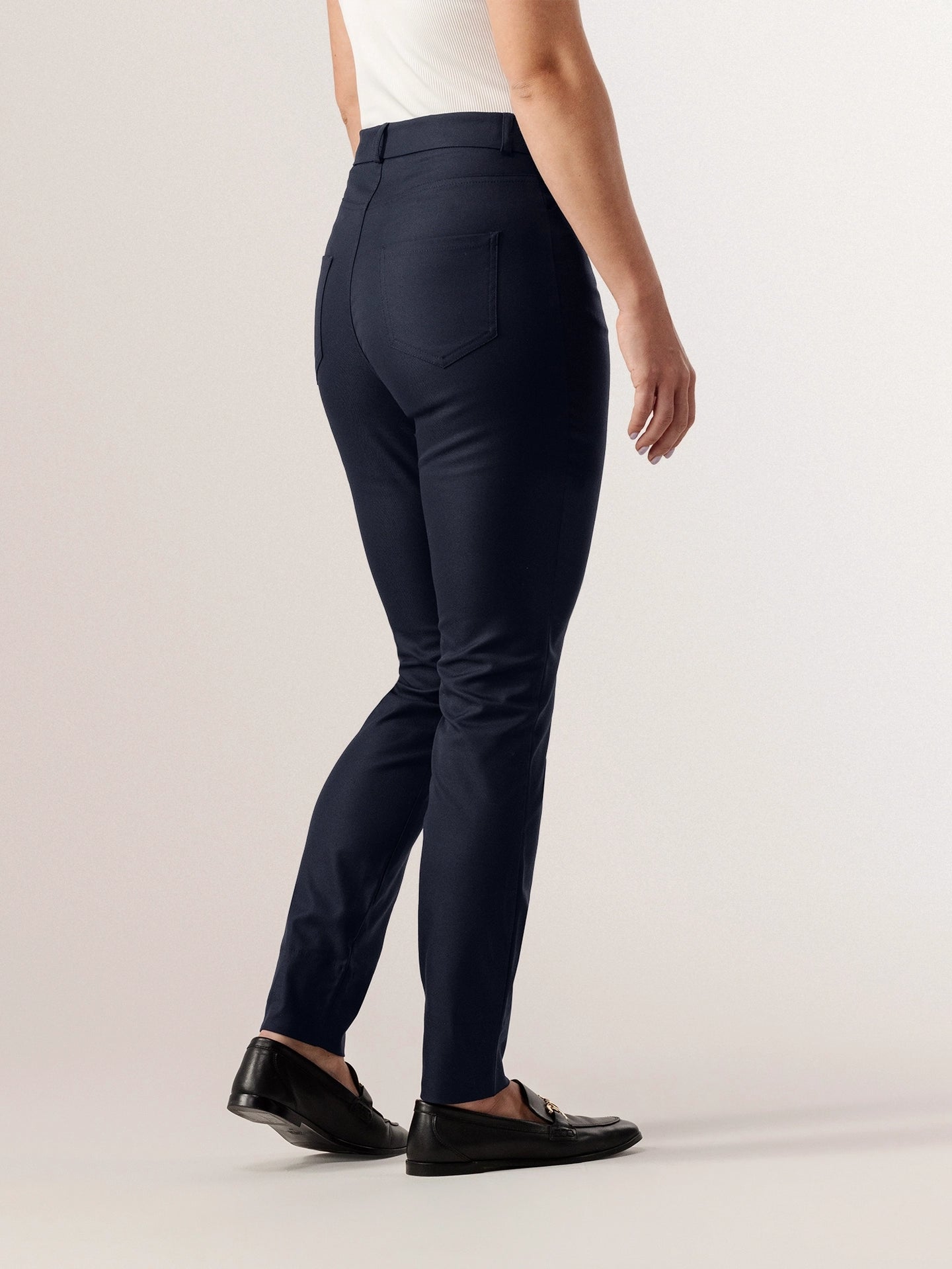 Savannah Deep Blue Savannah Deep Blue