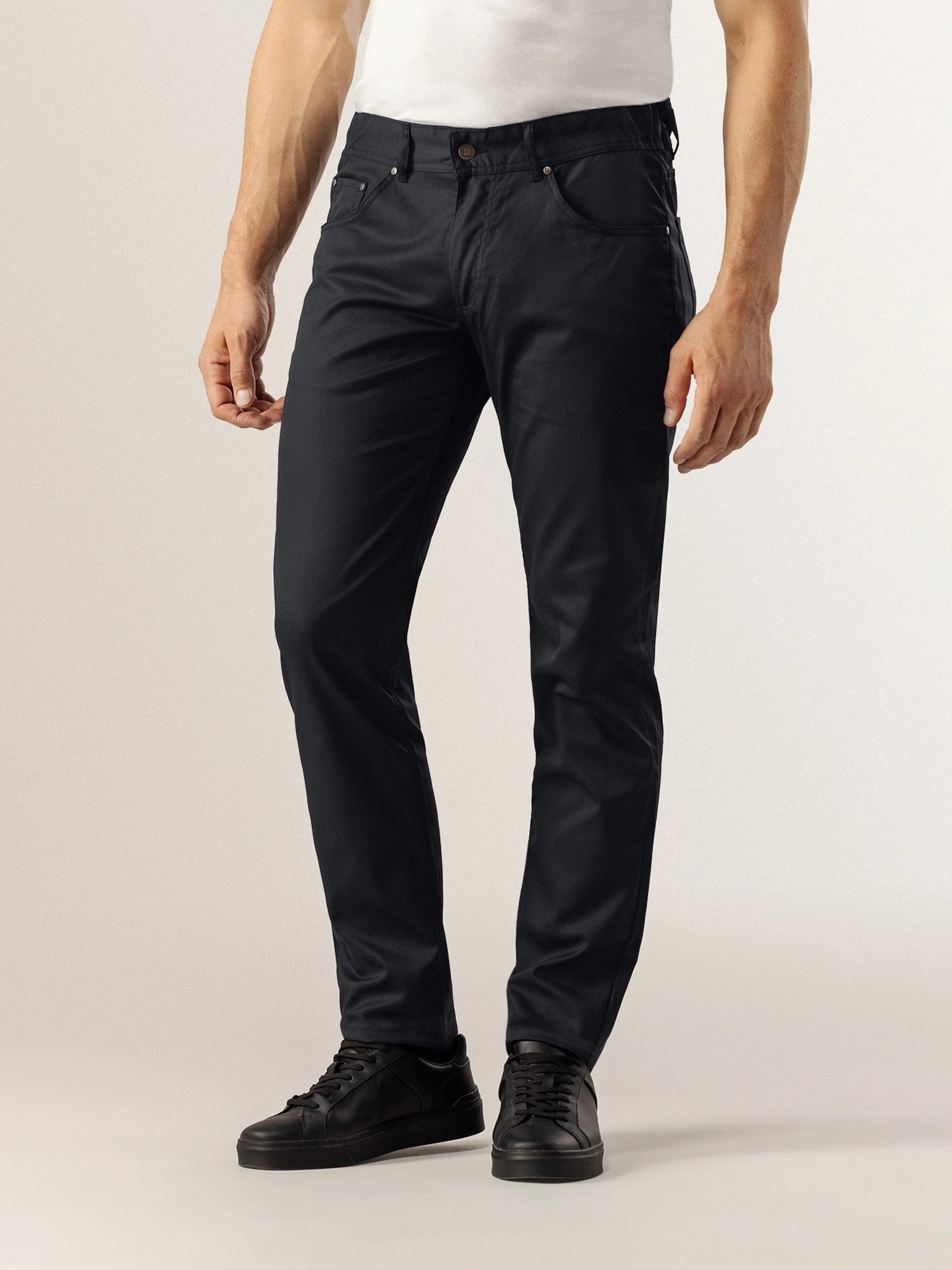 Black Oregon Black Le Nouveau Chef Black Oregon Black Le Nouveau Chef