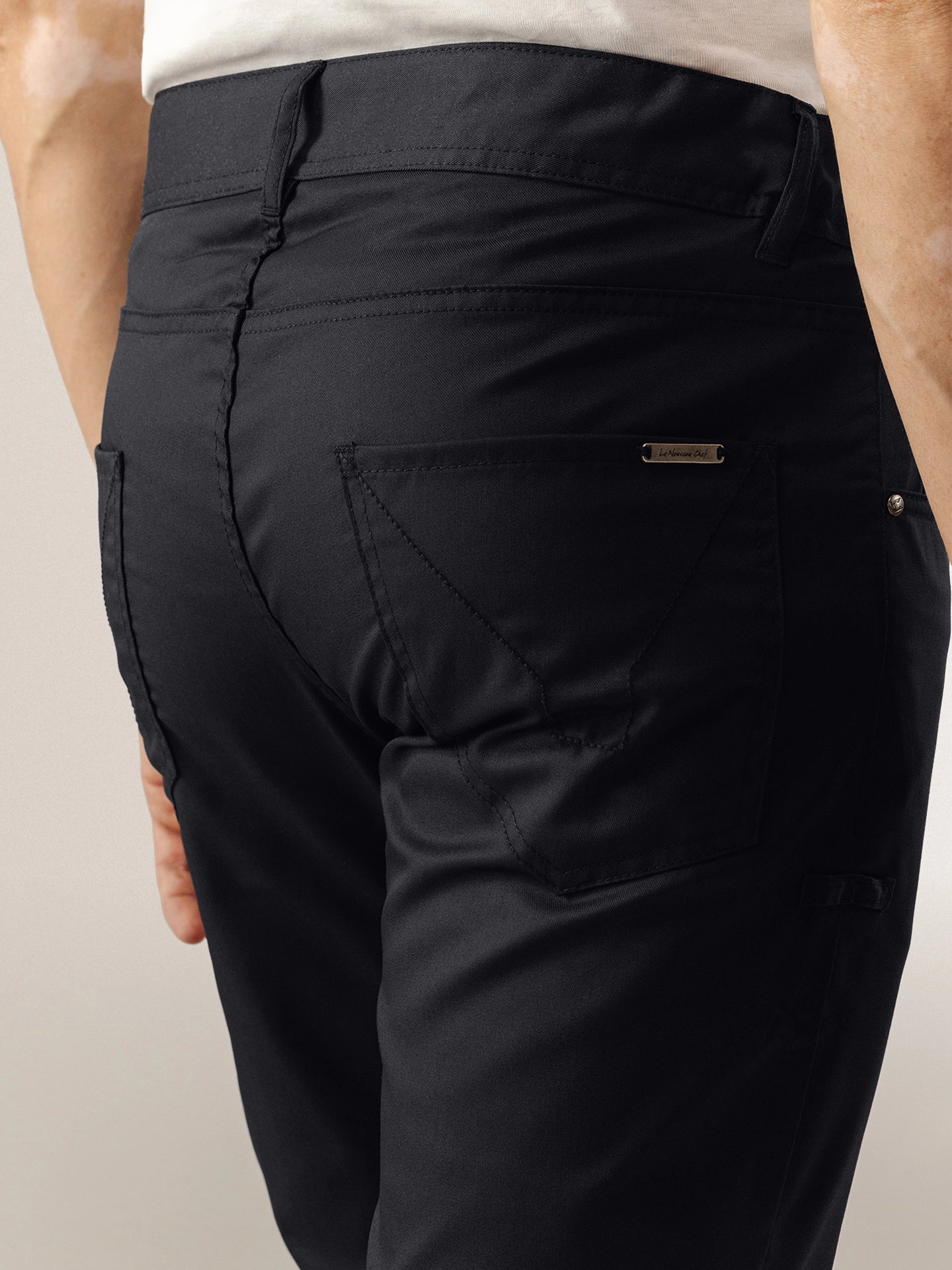 Black Oregon Black Le Nouveau Chef Black Oregon Black Le Nouveau Chef