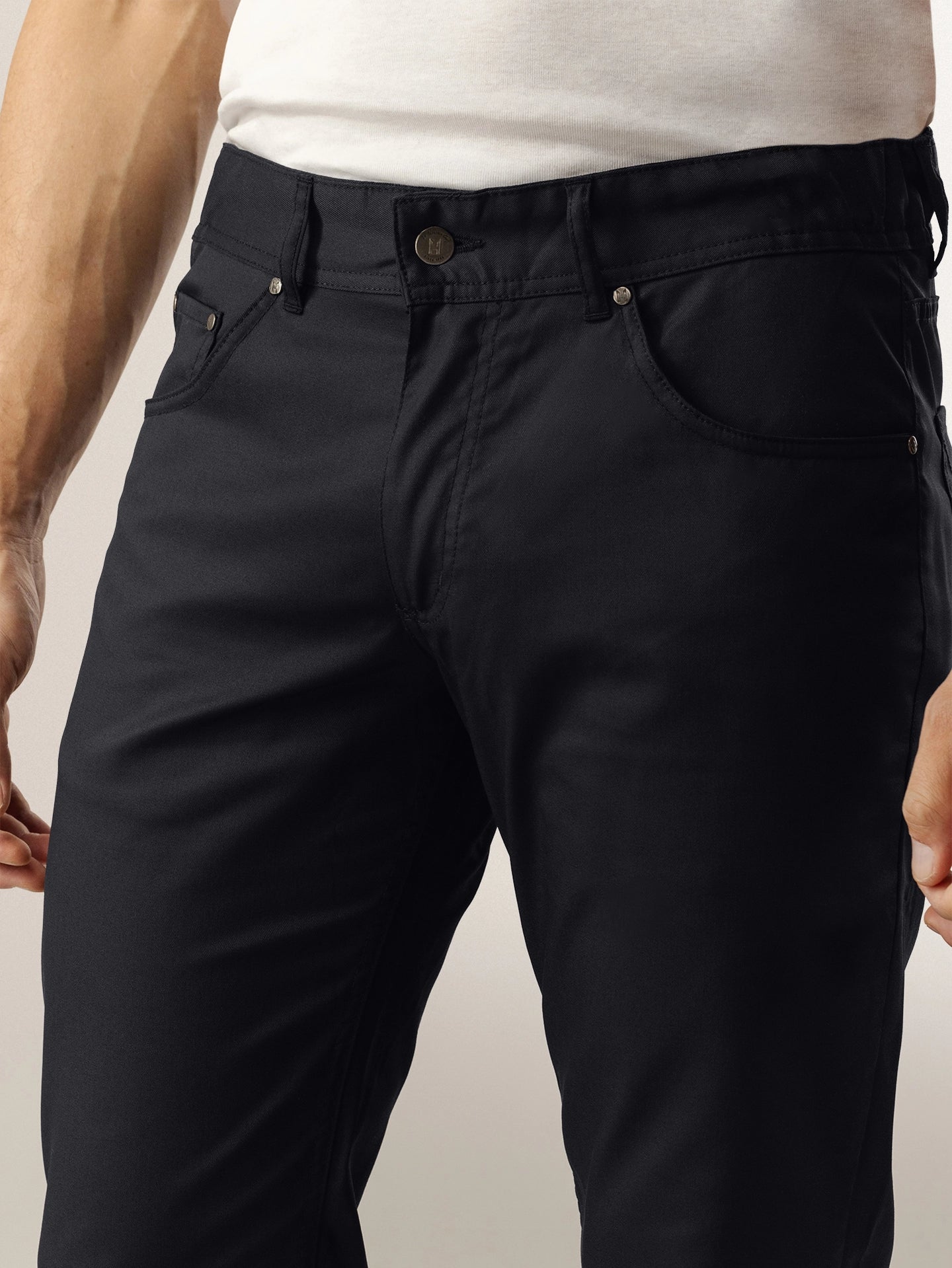 Gray Oregon Black Le Nouveau Chef Gray Oregon Black Le Nouveau Chef