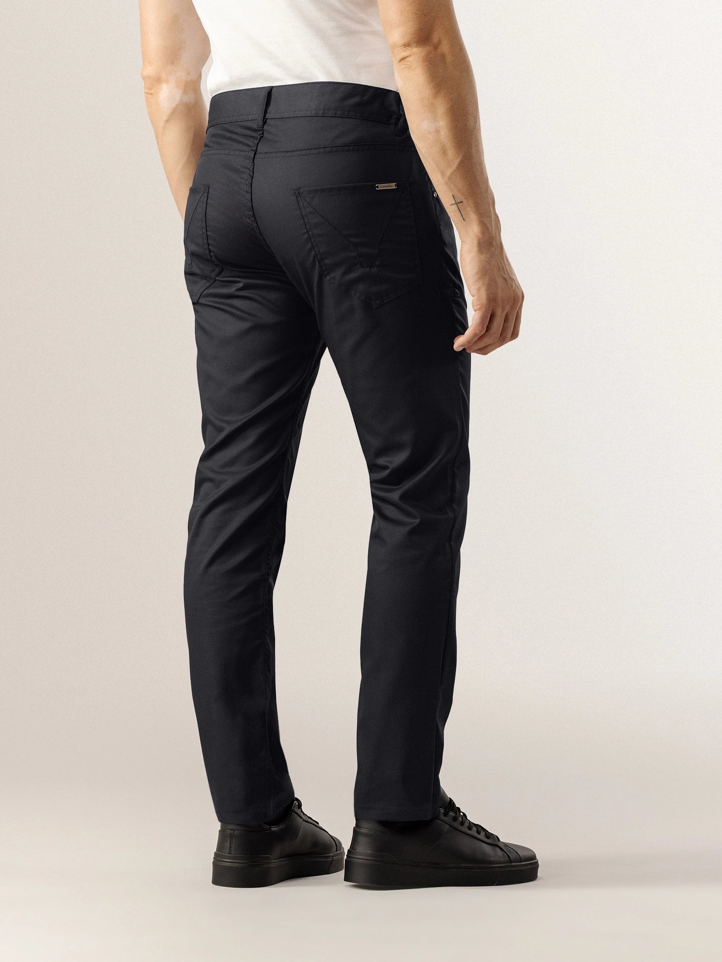 Black Oregon Black Le Nouveau Chef Black Oregon Black Le Nouveau Chef