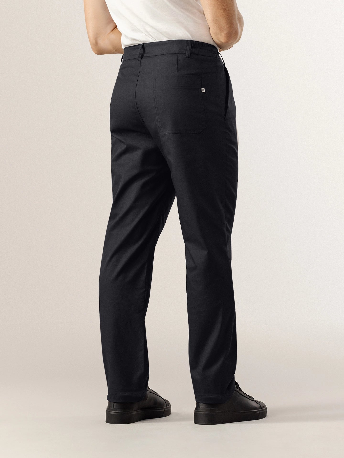 Light Gray Valencia Black Le Nouveau Chef Light Gray Valencia Black Le Nouveau Chef