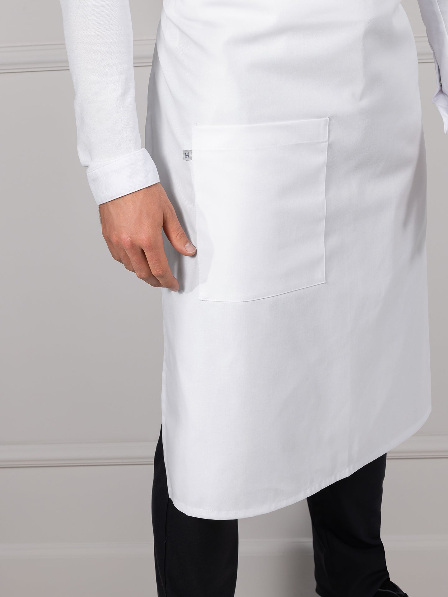Gray Phoenix White Le Nouveau Chef Gray Phoenix White Le Nouveau Chef