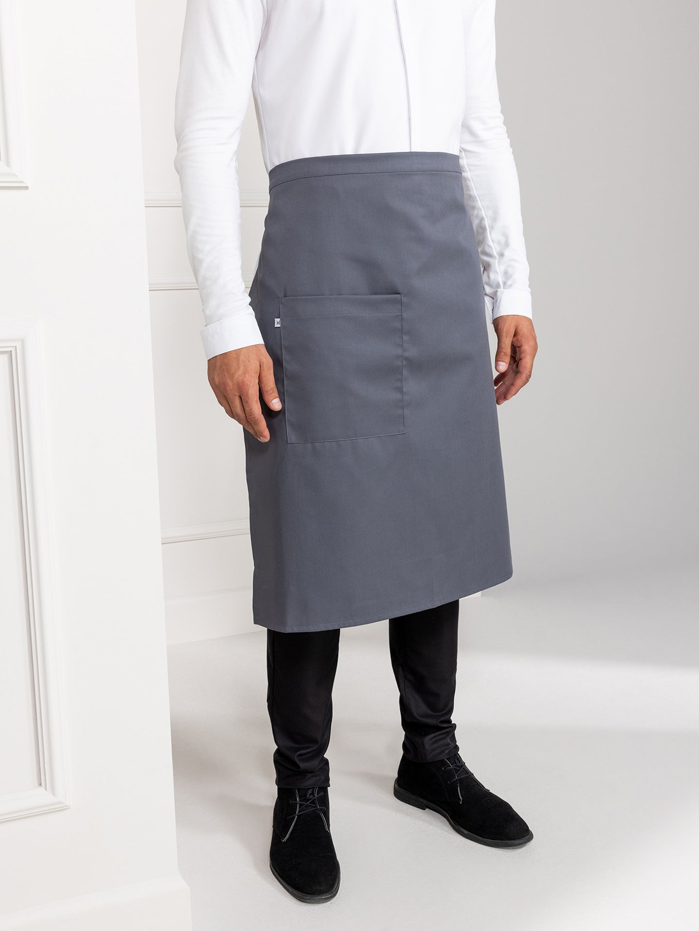 Light Gray Phoenix Nimbus Grey Le Nouveau Chef Light Gray Phoenix Nimbus Grey Le Nouveau Chef