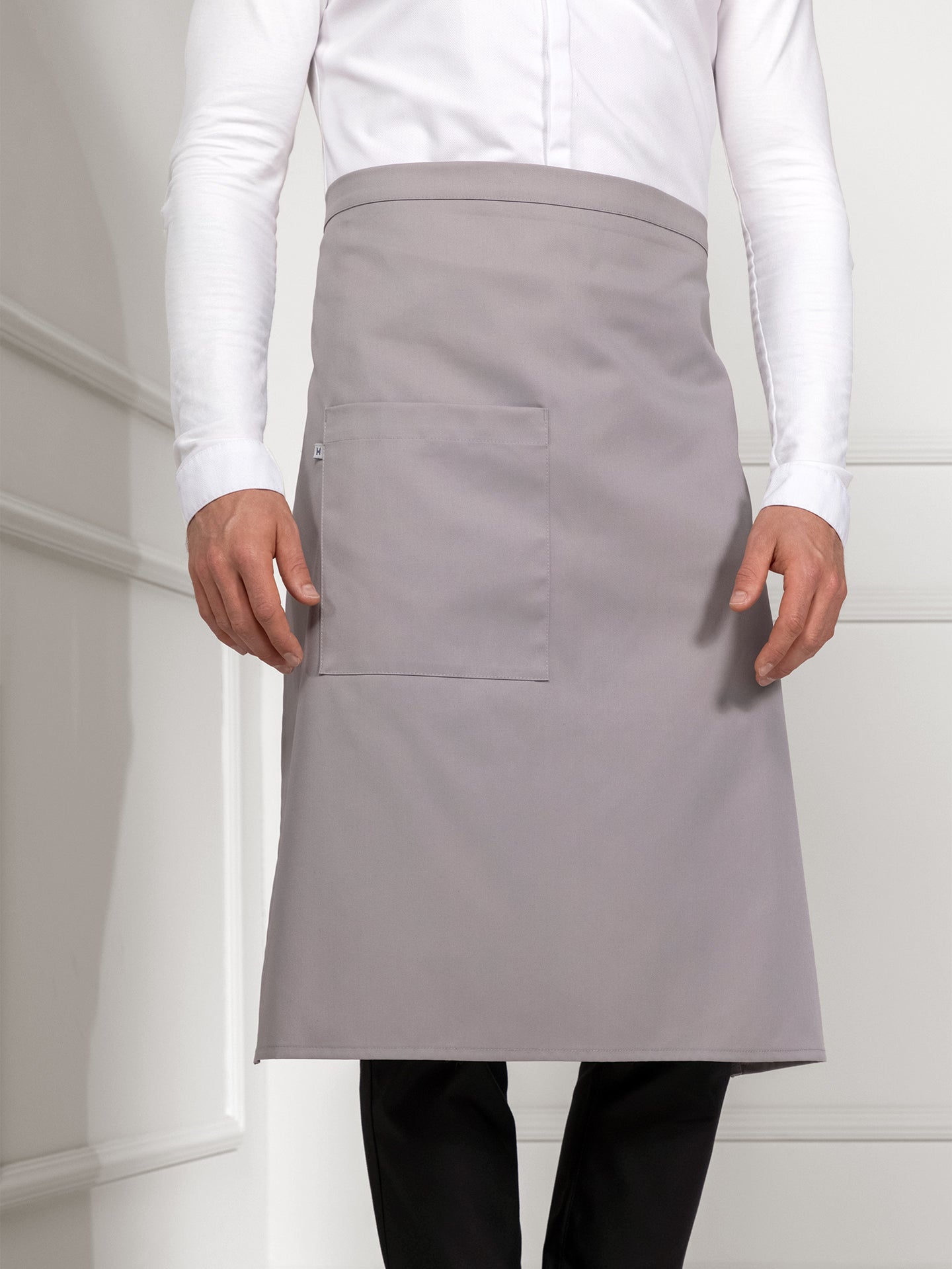 Phoenix Slate Grey Phoenix Slate Grey