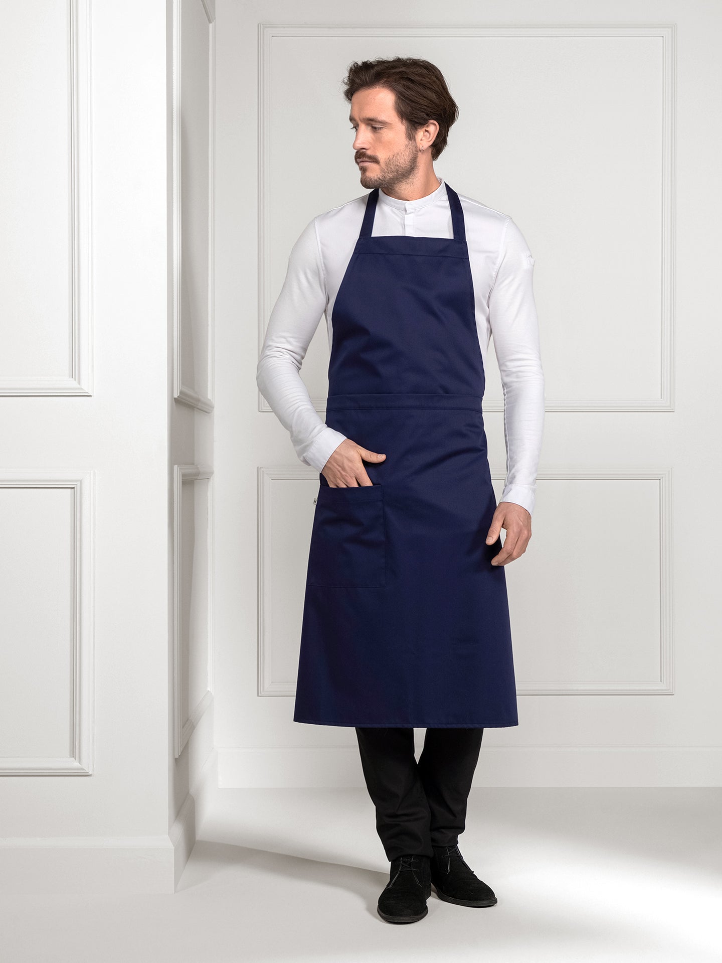 Light Gray Phoenix Patriot Blue Le Nouveau Chef Light Gray Phoenix Patriot Blue Le Nouveau Chef