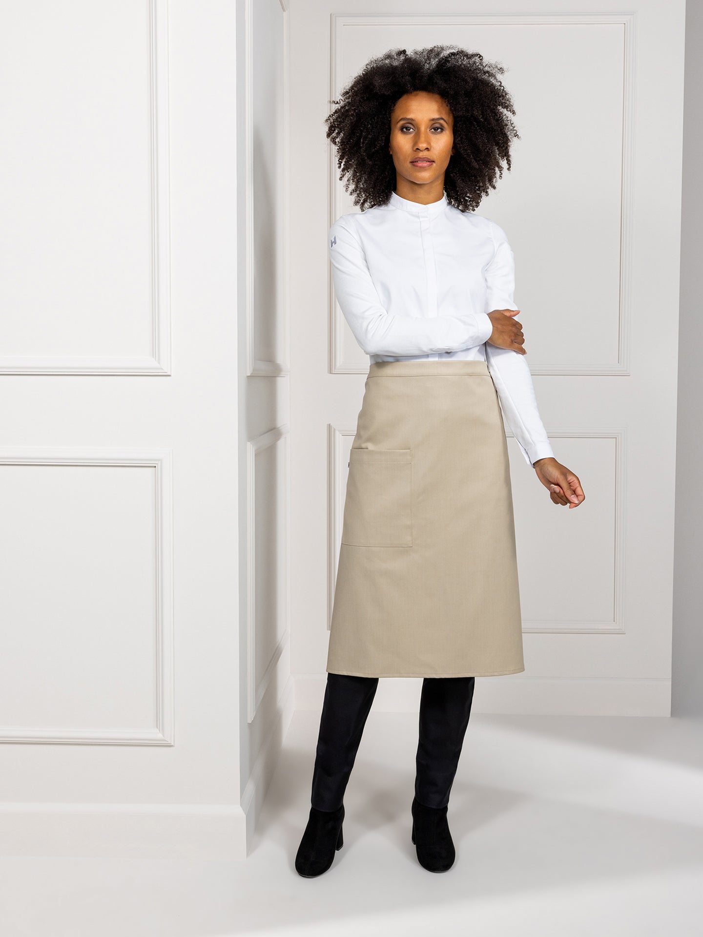 Phoenix Sand Denim Phoenix Sand Denim