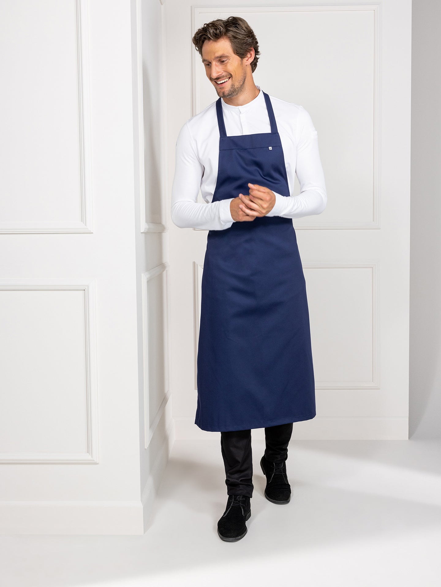 Light Gray Denver Patriot Blue Le Nouveau Chef Light Gray Denver Patriot Blue Le Nouveau Chef