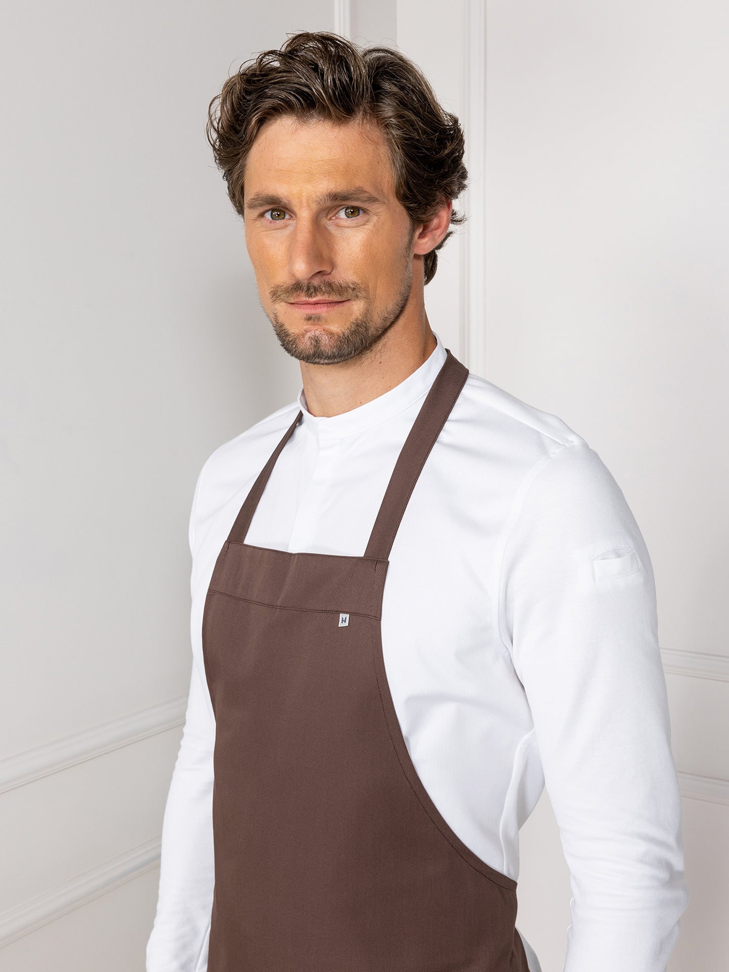 Light Gray Denver Pure Choco Le Nouveau Chef Light Gray Denver Pure Choco Le Nouveau Chef