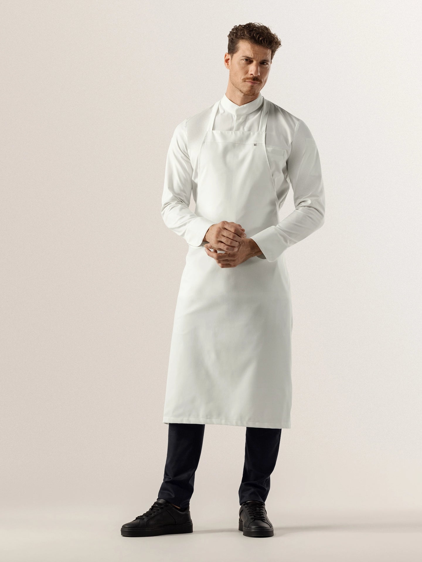 Denver Undyed Denver Undyed