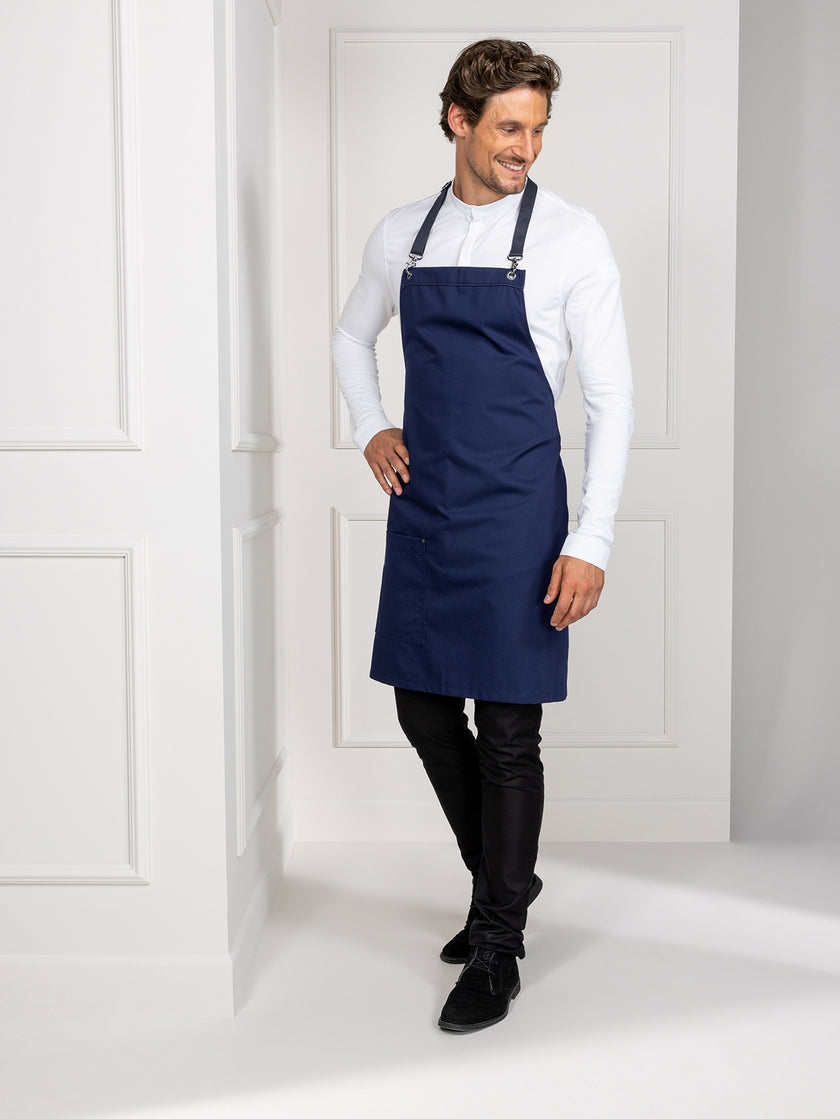 Davos Patriot Blue Davos Patriot Blue