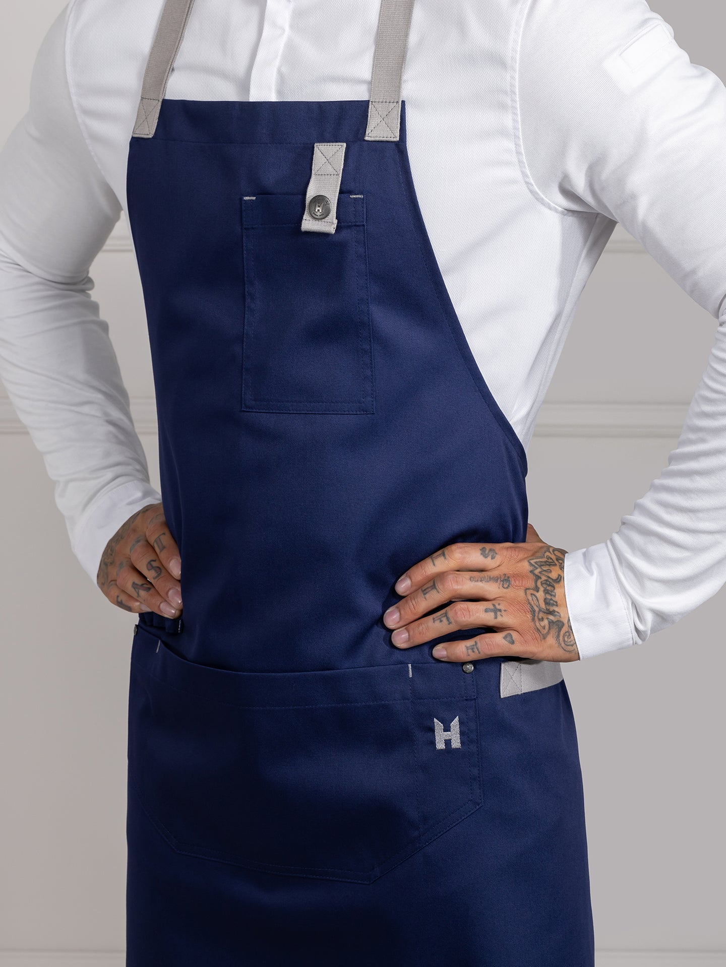 Midnight Blue Seattle Patriot Blue Le Nouveau Chef Midnight Blue Seattle Patriot Blue Le Nouveau Chef