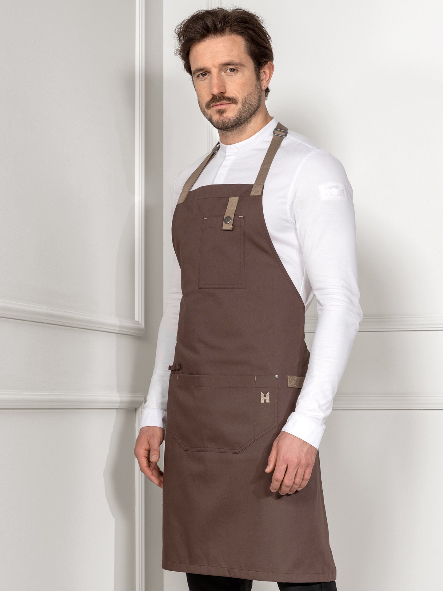 Light Gray Seattle Pure Choco Le Nouveau Chef Light Gray Seattle Pure Choco Le Nouveau Chef