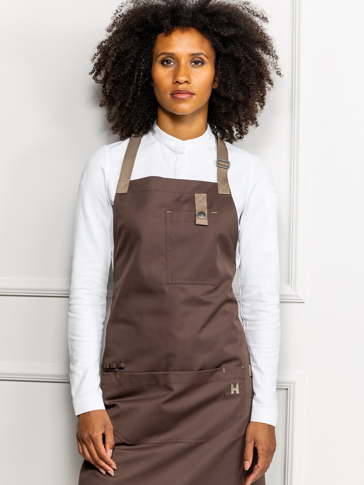 Dark Slate Gray Seattle Pure Choco Le Nouveau Chef Dark Slate Gray Seattle Pure Choco Le Nouveau Chef
