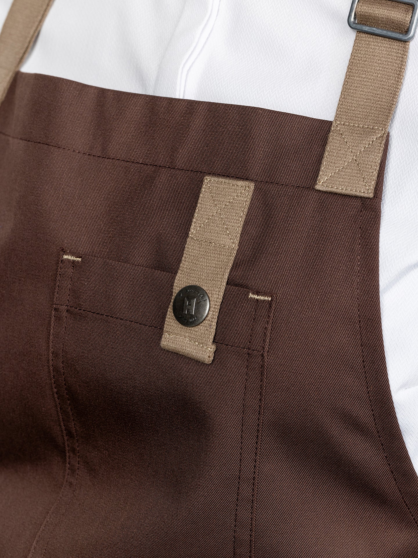 Dark Slate Gray Seattle Pure Choco Le Nouveau Chef Dark Slate Gray Seattle Pure Choco Le Nouveau Chef