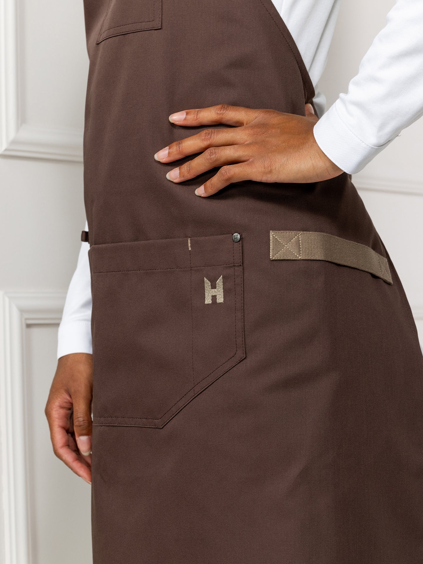 Dark Slate Gray Seattle Pure Choco Le Nouveau Chef Dark Slate Gray Seattle Pure Choco Le Nouveau Chef