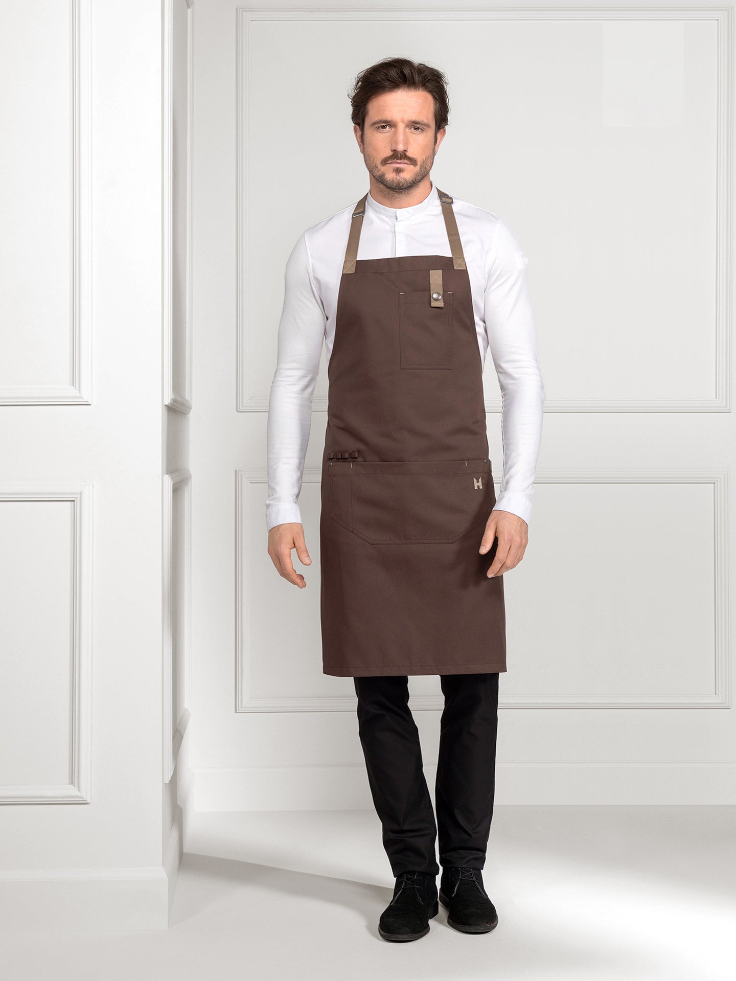 Light Gray Seattle Pure Choco Le Nouveau Chef Light Gray Seattle Pure Choco Le Nouveau Chef
