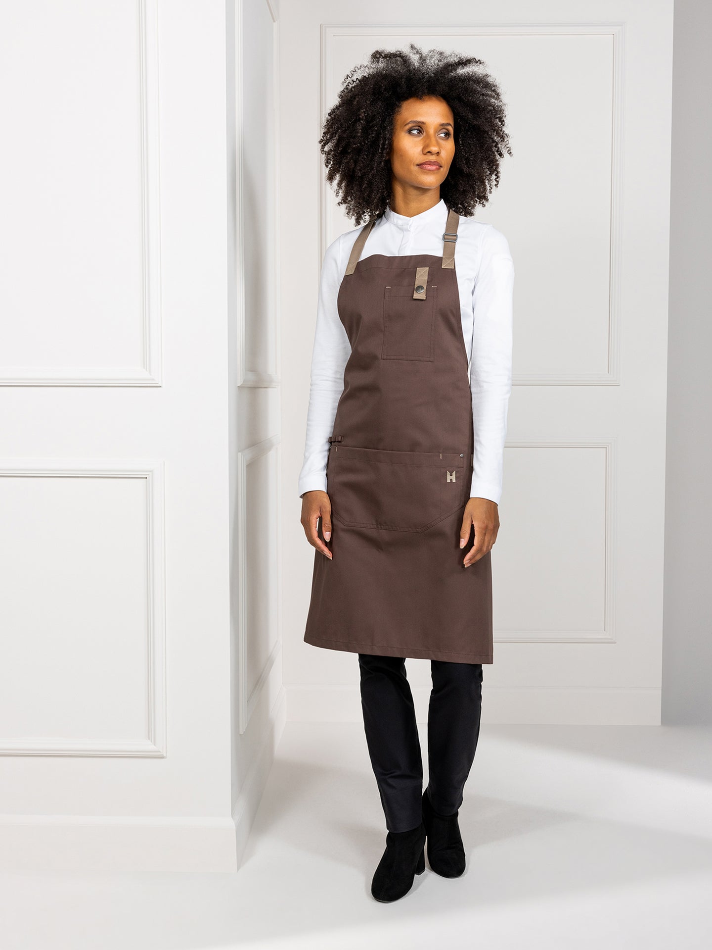 Light Gray Seattle Pure Choco Le Nouveau Chef Light Gray Seattle Pure Choco Le Nouveau Chef
