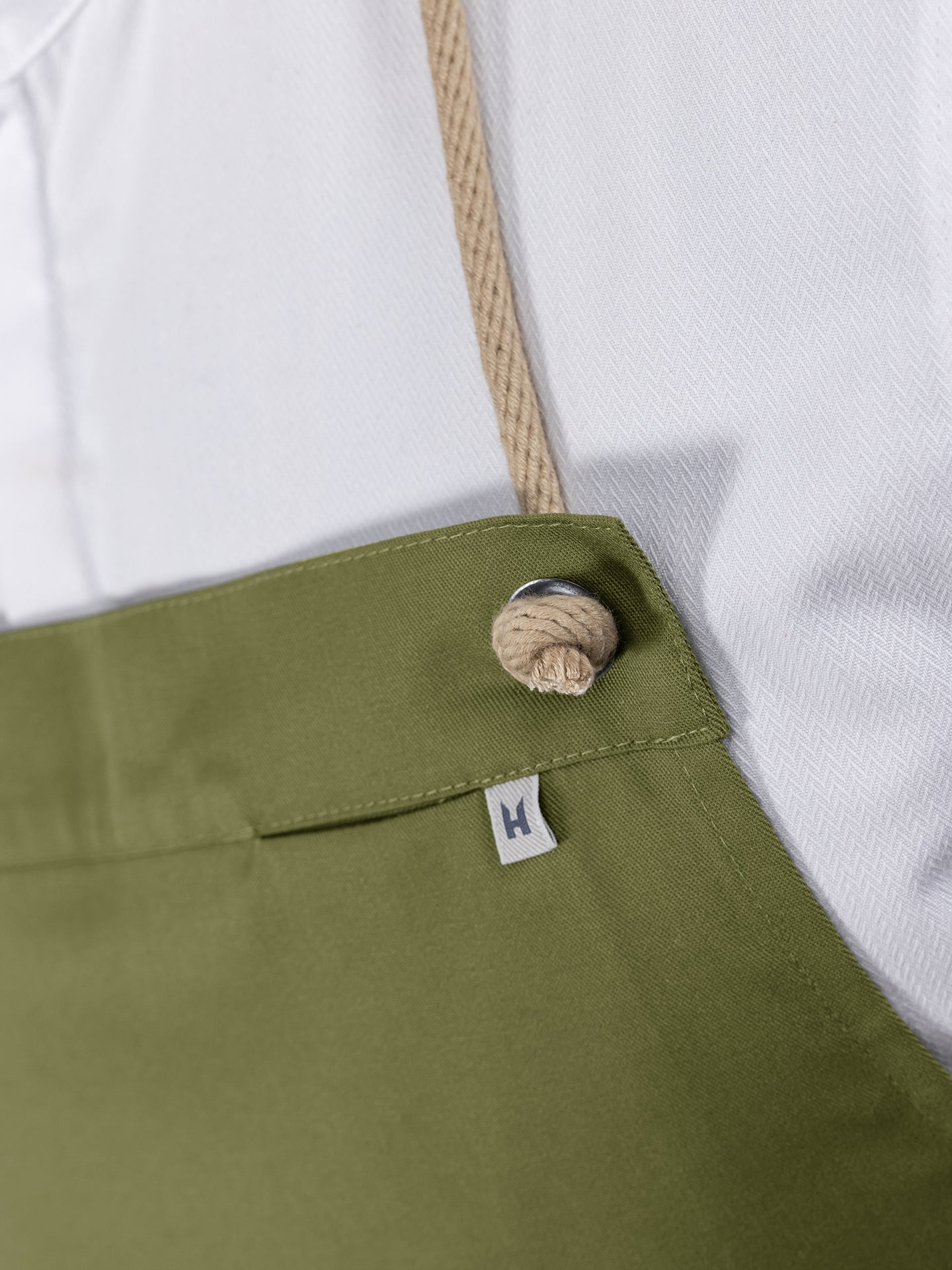 Light Gray Spanish One Olive Green Le Nouveau Chef Light Gray Spanish One Olive Green Le Nouveau Chef