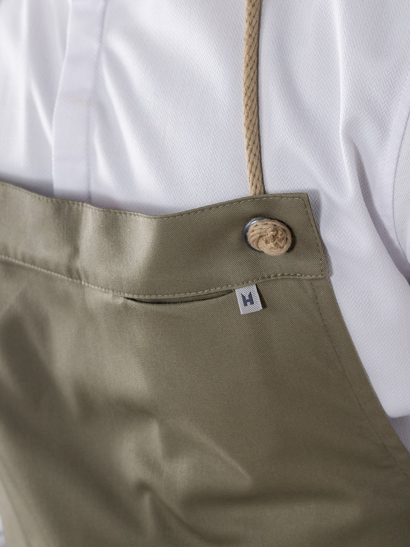 Dim Gray Spanish One Olivette Le Nouveau Chef Dim Gray Spanish One Olivette Le Nouveau Chef