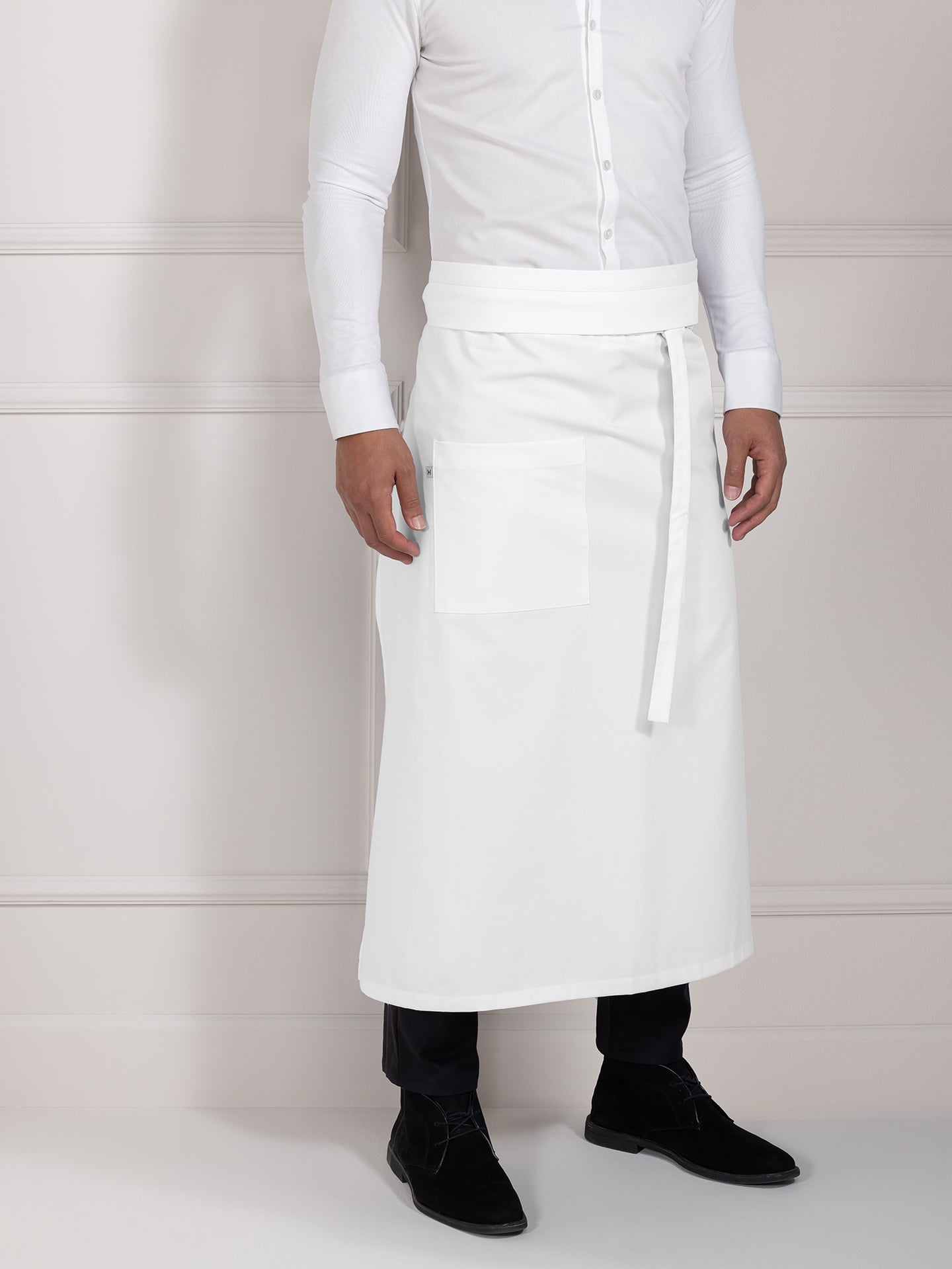 Light Gray Nicolas White Le Nouveau Chef Light Gray Nicolas White Le Nouveau Chef