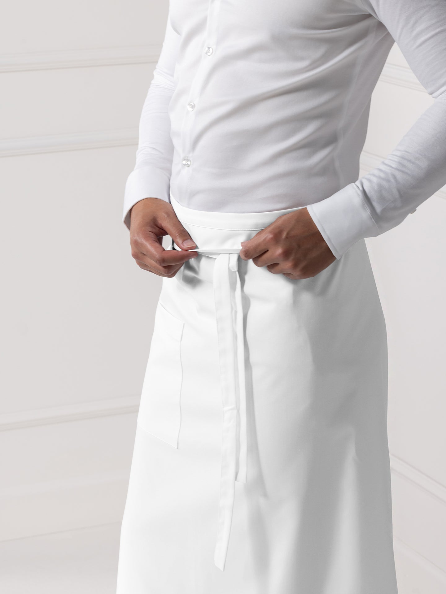 Light Gray Nicolas White Le Nouveau Chef Light Gray Nicolas White Le Nouveau Chef