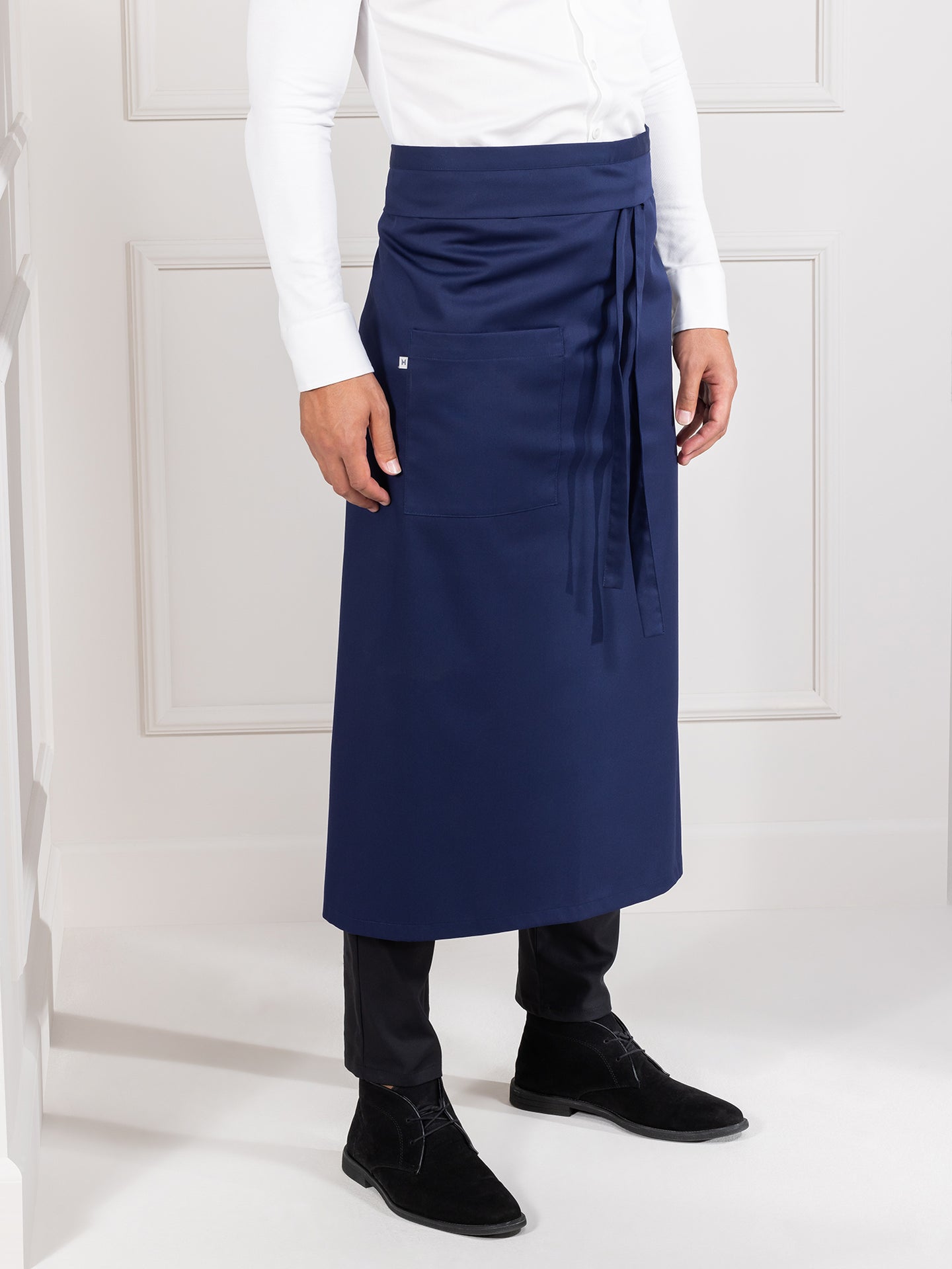 Dark Slate Gray Nicolas Patriot Blue Le Nouveau Chef Dark Slate Gray Nicolas Patriot Blue Le Nouveau Chef